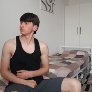 ���������� ������, ���� ������� Tural, 26 ���, ������������ ��� ������, ����� � ���������