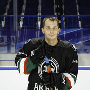 ���������� ���������, ���� ������� �������, 31 ���, ������������ ��� ����� � ���������, c�������� ���������