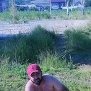  ,   Rustam, 34 ,   ,   