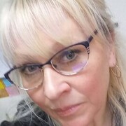  ,   Tatyana, 50 ,   ,   , c 