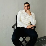 ���������� �����, ���� ������� �����, 26 ���, ������������ ��� ������, ����� � ���������, c�������� ���������