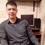 ���������� ������������, ���� ������� ���������, 34 ����, ������������ ��� ������, ����� � ���������, c�������� ���������