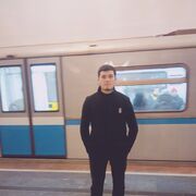 ���������� ������, ���� ������� Abbos, 26 ���, ������������ ��� ������, ����� � ���������, c�������� ���������