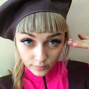 ���������� �����, ���� ������� ����, 36 ���, ������������ ��� ������, ����� � ���������, c�������� ���������