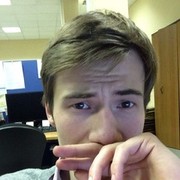 ���������� ������, ���� ������� �������, 31 ���, ������������ ��� ������, ����� � ���������, c�������� ���������