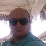  -,   Emin, 41 ,   ,   