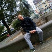  Seefeld,  Vadim, 25