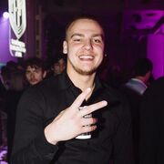 ���������� ������, ���� ����� ����, 21 ���, ������������ ��� ������, ����� � ���������