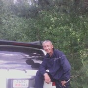 ���������� ������, ���� ������� ������, 50 ���, ������������ ��� ������, ����� � ���������