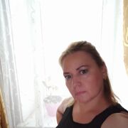  ,   , 50 ,   ,   , c 