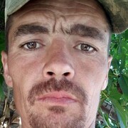  ,   , 37 ,   ,   , c , 