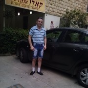  ,   Anton, 52 ,   ,   , c 