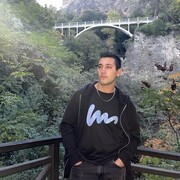  ,  EMIL, 23