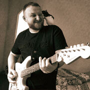 ���������� �������, ���� ������� ��������, 42 ����, ������������ ��� c�������� ���������