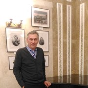  ,   , 59 ,   ,   , c 