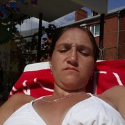 ���������� �����-���������, ���� ������� �����, 41 ���, ������������ ��� ������, ����� � ���������, c�������� ���������