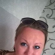 ���������� ������, ���� ������� �������, 50 ���, ������������ ��� ����� � ���������, c�������� ���������