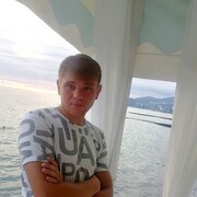 ���������� �����, ���� ������� ���������, 32 ����, ������������ ��� c�������� ���������