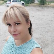 ���������� ��������������, ���� ������� ��������, 45 ���, ������������ ��� ������, ����� � ���������, c�������� ���������, ���������