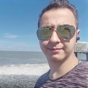 ���������� �����-���������, ���� ������� �����, 27 ���, ������������ ��� ������, ����� � ���������, c�������� ���������