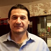 ���������� ������, ���� ������� ������, 59 ���, ������������ ��� ����� � ���������, c�������� ���������