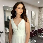  ,  , 21