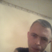  ,   , 36 ,   ,   , c , 