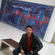  ,   Ali, 38 ,   ,   , c 