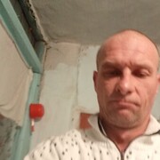  ,   Vadim, 40 ,   ,   