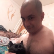 �


� � �����