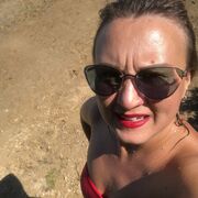  ,   , 42 ,   ,   , c 