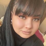 Знакомства Киргиз-Мияки, девушка Ильвина, 27
