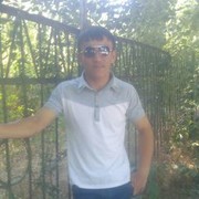  ,   , 34 ,   
