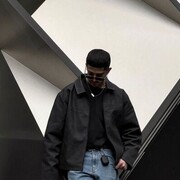  ,   Kamal, 30 ,   ,   