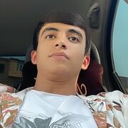  ,   Davlatjon, 24 ,   ,   , c 