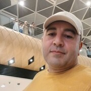  ,   A, 35 ,   ,   