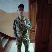  ,   , 26 ,   ,   , c 