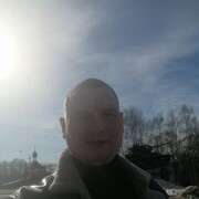 ���������� �������, ���� ������� �������, 38 ���, ������������ ��� ������, ����� � ���������, c�������� ���������, ���������