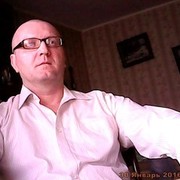  ,   , 52 ,   