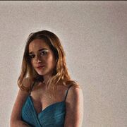  -,   , 24 ,   