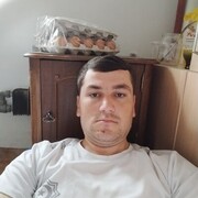 ���������� ������, ���� ������� �����, 27 ���, ������������ ��� ������, ����� � ���������