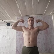 ���������� ������������, ���� ������� ����, 27 ���, ������������ ��� ������, ����� � ���������, c�������� ���������, ���������