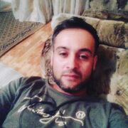  ,   , 36 ,   ,   