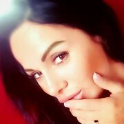  Phuket,   , 47 ,   , 