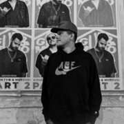 ���������� ������, ���� ������� ����, 32 ����, ������������ ��� ������, ����� � ���������