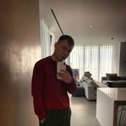  ,   , 83 ,   ,   