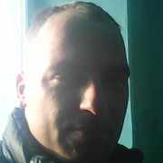  ,   , 39 ,   ,   , c , 