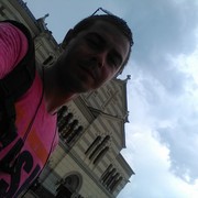  ,   , 39 ,   ,   , c 