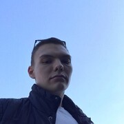  ,   , 21 ,   ,   