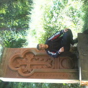 ���������� ������, ���� ������� Ashot, 33 ����, ������������ ��� ������, ����� � ���������, c�������� ���������